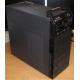 Б/У Lenovo Thinkcentre Edge 71 (Intel Core i3-2100 /4Gb DDR3 /320Gb /ATX 450W) - Томилино