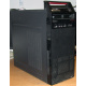 БУ Lenovo Thinkcentre Edge 71 (Intel Core i3-2100 /4Gb DDR3 /320Gb /ATX 450W) - Томилино