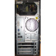 Б/У компьютер Lenovo Thinkcentre Edge 71 (Intel Core i3-2100 /4Gb DDR3 /320Gb /ATX 450W) - Томилино