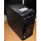 Компьютер HP PRO 3500 MT (Intel Core i5-2300 (4x2.8GHz) /4Gb /250Gb /ATX 300W) - Томилино