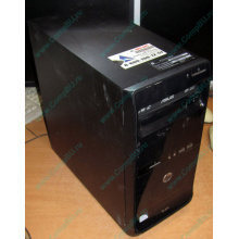 Компьютер HP PRO 3500 MT (Intel Core i5-2300 (4x2.8GHz) /4Gb /250Gb /ATX 300W) - Томилино