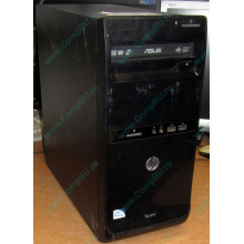 Компьютер HP PRO 3500 MT (Intel Core i5-2300 (4x2.8GHz) /4Gb /250Gb /ATX 300W) - Томилино