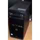 Компьютер HP PRO 3500 MT (Intel Core i5-2300 (4x2.8GHz) /4Gb /320Gb /ATX 300W) - Томилино