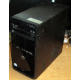 Системный блок HP PRO 3500 MT (Intel Core i5-2300 (4x2.8GHz) /4Gb /320Gb /ATX 300W) - Томилино
