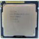 Процессор Intel Pentium G2030 (2x3.0GHz /L3 3072kb) SR163 s.1155 (Томилино)