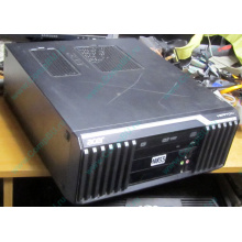 Компьютер Acer VERITON S4630G S4 series (Intel Core i5 4440 /4Gb DDR3 /500Gb /ATX 300W Desktop) - Томилино