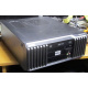 Системный блок Acer VERITON S4630G S4 series (Intel Core i5 4440 /4Gb DDR3 /500Gb /ATX 300W Desktop) - Томилино