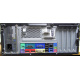 Компьютер Acer VERITON S4630G S4 series (Intel Core i5 4440 /4Gb DDR3 /500Gb /ATX 300W Desktop) вид сзади (Томилино)