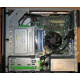 Acer VERITON S4630G S4 series (Intel Core i5 4440 /4Gb DDR3 /500Gb /ATX 300W Desktop) - Томилино
