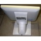 POS-монитор 8.4" TFT OTEK OT84NA (Томилино)