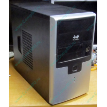 Системный блок Intel Core i5 3450 (4x3.1GHz) /8Gb /500Gb /ATX 450W (Томилино)