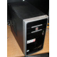 Компьютер Intel Core i5-2300 (4x2.8GHz) /4Gb DDR3 /320Gb /ATX 450W /Windows 7 PRO (Томилино)