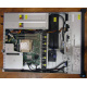 Сервер IBM x3250 M5 5458E5G (Xeon E3-1240 v3 (4x3.4GHz HT) /8Gb /2x500Gb /ATX 2x460W 1U) - Томилино