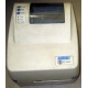 Термопринтер Datamax DMX-E-4204 (Томилино)
