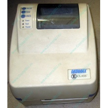 Термопринтер Datamax DMX-E-4204 (Томилино)