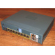 БУ межсетевой экран Cisco ASA5505 (Томилино)