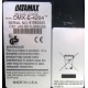 Термопринтер Datamax DMX-E-4204 (Томилино)