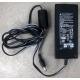 Блок питания 12V 3.33A Delta Electronics ADP-40WB (Томилино)