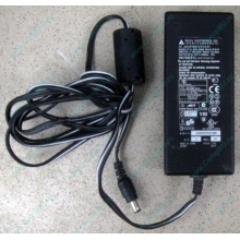 Блок питания 12V 3.33A Delta Electronics ADP-40WB (Томилино)