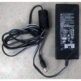 Блок питания 12V 3.33A Delta Electronics ADP-40WB (Томилино)