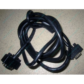 VGA-кабель для POS-монитора OTEK (Томилино)