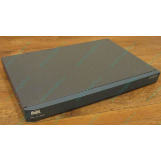 Межсетевой экран Cisco PIX 515E (Томилино)