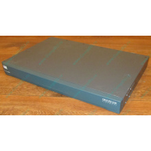 Межсетевой экран Cisco PIX 515E (Томилино)
