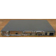 Межсетевой экран Cisco PIX 515E вид сзади (Томилино)