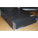 Б/У компьютер Kraftway Prestige 41240A#9 (Intel Core 2 Duo E6600 (2x2.4GHz) s.775 /2Gb /160Gb /300W SFF desktop /Windows 7 Pro) - Томилино