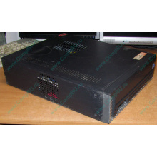 Б/У компьютер Kraftway Prestige 41240A#9 (Intel Core 2 Duo E6600 (2x2.4GHz) s.775 /2Gb /160Gb /300W SFF desktop /Windows 7 Pro) - Томилино