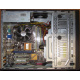 Kraftway Prestige 41240A#9 (Intel Core 2 Duo E6600 (2x2.4GHz) s.775 /Asus P5Q-VM DO /2Gb /160Gb /300W SFF desktop) - Томилино