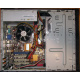 Kraftway Prestige 41180A#9 Intel E5400 (2x2.7GHz) s.775 /Asus P5Q-VM DO /2Gb DDR2 /160Gb /ATX 250W SFF (Томилино)