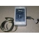 Блок питания 12V 3A Linearity Electronics LAD6019AB4 (Томилино)