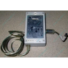 Блок питания 12V 3A Linearity Electronics LAD6019AB4 (Томилино)