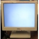 Нерабочий POS-монитор 8.4" TFT OTEK OT84NA (Томилино)