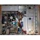 Б/У Kraftway Prestige 41180A (Intel E5400 /Asus P5Q-EM DO /2Gb DDR2 /160Gb /IEEE1394 (FireWire) /ATX 250W SFF desktop) - Томилино