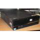 БУ компьютер Kraftway Prestige 41240A#9 (Intel C2D E6420 (2x2.13GHz) /2Gb DDR2 /160Gb /300W лежачий корпус /Windows 7 Pro) - Томилино