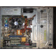 Kraftway Prestige 41240A#9 (Intel C2D E6420 (2x2.13GHz) /Asus P5Q-EM DO /2Gb DDR2 /160Gb /300W лежачий корпус) - Томилино