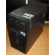 Системный блок БУ HP Compaq dx2300 MT (Intel Core 2 Duo E4400 (2x2.0GHz) /2Gb /80Gb /ATX 300W) - Томилино
