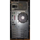 Системный блок HP Compaq dx2300 MT (Intel Core 2 Duo E4400 (2x2.0GHz) /2Gb /80Gb /ATX 300W) - Томилино