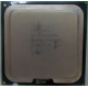 Процессор Intel Pentium-4 661 (3.6GHz /2Mb /800MHz /HT) SL96H s.775 (Томилино)