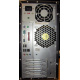 HP Compaq dx2300MT (Intel C2D E4500 (2x2.2GHz) /2Gb /80Gb /ATX 300W) - Томилино