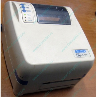 Термопринтер Datamax DMX-E-4203 (Томилино)