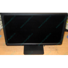 Монитор 19.5" TFT Dell E2014H (Томилино)