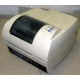 Термопринтер Datamax DMX-E-4203 (Томилино)