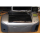 Epson Stylus R300 на запчасти (глючный струйный цветной принтер) - Томилино