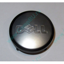 Эмблема DELL от Dell Optiplex 7xx Tower (Томилино)
