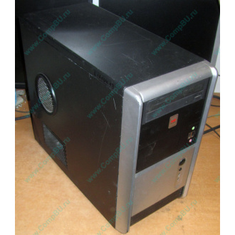 Б/У компьютер Intel Core i5-4590 (4x3.3GHz) /8Gb DDR3 /500Gb /ATX 450W Inwin (Томилино)