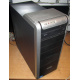 Б/У компьютер DEPO Neos 460MD (Intel Core i5-2400 /4Gb DDR3 /500Gb /ATX 400W /Windows 7 PRO) - Томилино