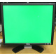 Dell E190Sf в Томилино, монитор 19" TFT Dell E190 Sf (Томилино)